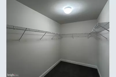 126 Magnolia Drive, Middletown, PA 17057 - Photo 17