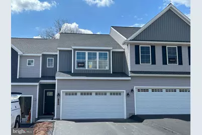 126 Magnolia Drive, Middletown, PA 17057 - Photo 1