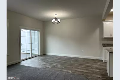 126 Magnolia Drive, Middletown, PA 17057 - Photo 11