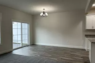 126 Magnolia Dr, Middletown, PA 17057 - Photo 11