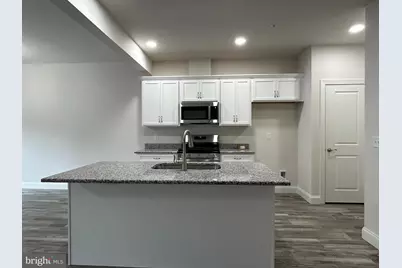 126 Magnolia Drive, Middletown, PA 17057 - Photo 5