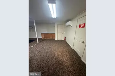 71 Cedar Avenue #71, Hershey, PA 17033 - Photo 39