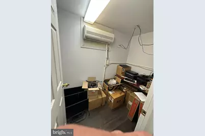 71 Cedar Avenue #71, Hershey, PA 17033 - Photo 23