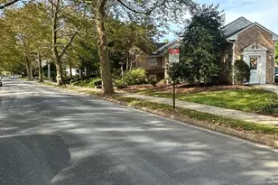 71 Cedar Ave, Hershey, PA 17033 - Photo 1