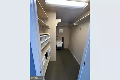 71 Cedar Avenue #71, Hershey, PA 17033 - Photo 11