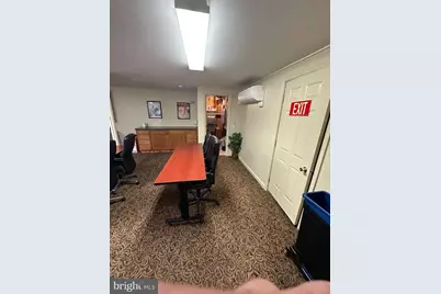 71 Cedar Avenue #71, Hershey, PA 17033 - Photo 29