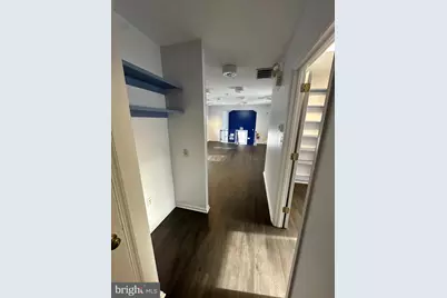 71 Cedar Avenue #71, Hershey, PA 17033 - Photo 23