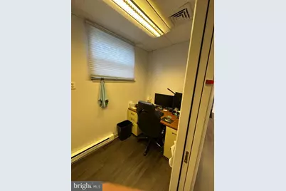 71 Cedar Avenue #71, Hershey, PA 17033 - Photo 19