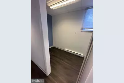 71 Cedar Avenue #71, Hershey, PA 17033 - Photo 31