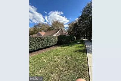 71 Cedar Avenue #71, Hershey, PA 17033 - Photo 3