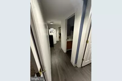 71 Cedar Avenue #71, Hershey, PA 17033 - Photo 27