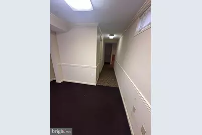 71 Cedar Avenue #71, Hershey, PA 17033 - Photo 47