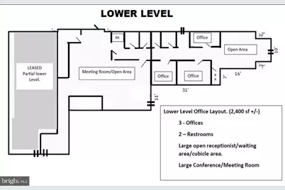 71 Cedar Avenue #71, Hershey, PA 17033 - Photo 25