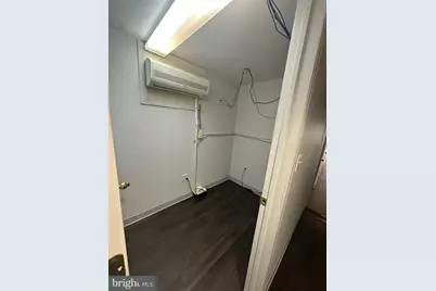 71 Cedar Avenue #71, Hershey, PA 17033 - Photo 37