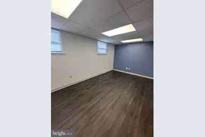 71 Cedar Avenue #71, Hershey, PA 17033 - Photo 33