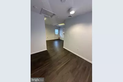 71 Cedar Avenue #71, Hershey, PA 17033 - Photo 21