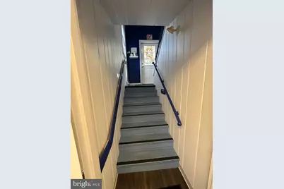 71 Cedar Avenue #71, Hershey, PA 17033 - Photo 13