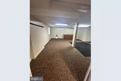 71 Cedar Avenue #71, Hershey, PA 17033 - Photo 41