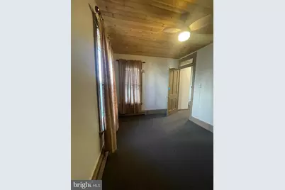 135 Lucknow Road, Harrisburg, PA 17110 - Photo 27