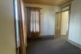 135 Lucknow Rd, Harrisburg, PA 17110 - Photo 27