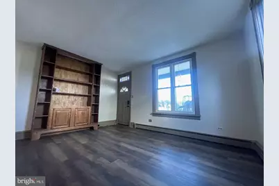 135 Lucknow Road, Harrisburg, PA 17110 - Photo 9