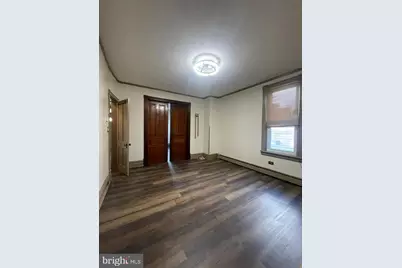 135 Lucknow Road, Harrisburg, PA 17110 - Photo 13