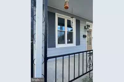 135 Lucknow Road, Harrisburg, PA 17110 - Photo 5