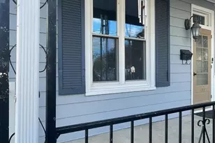 135 Lucknow Rd, Harrisburg, PA 17110 - Photo 5