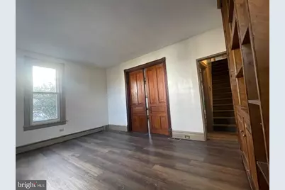 135 Lucknow Road, Harrisburg, PA 17110 - Photo 7