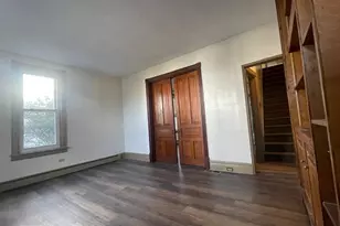 135 Lucknow Rd, Harrisburg, PA 17110 - Photo 7