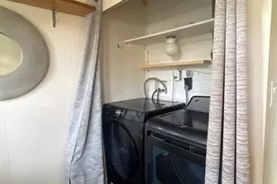 135 Lucknow Rd, Harrisburg, PA 17110 - Photo 19