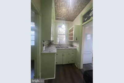 135 Lucknow Road, Harrisburg, PA 17110 - Photo 17