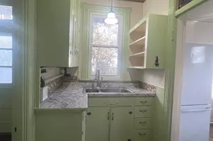 135 Lucknow Rd, Harrisburg, PA 17110 - Photo 17