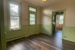 135 Lucknow Rd, Harrisburg, PA 17110 - Photo 15