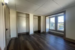 135 Lucknow Rd, Harrisburg, PA 17110 - Photo 35