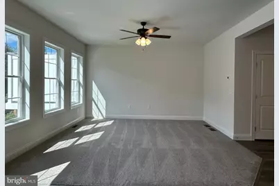 132 Magnolia Drive, Middletown, PA 17057 - Photo 9