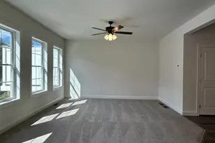 132 Magnolia Dr, Middletown, PA 17057 - Photo 9