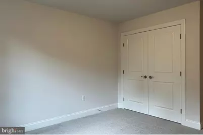 132 Magnolia Drive, Middletown, PA 17057 - Photo 23