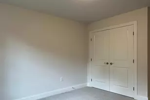 132 Magnolia Dr, Middletown, PA 17057 - Photo 23