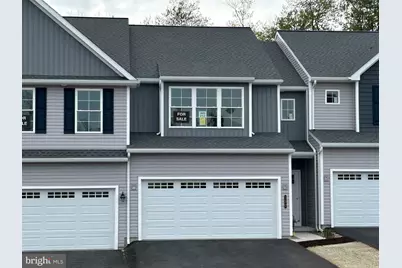 132 Magnolia Drive, Middletown, PA 17057 - Photo 1
