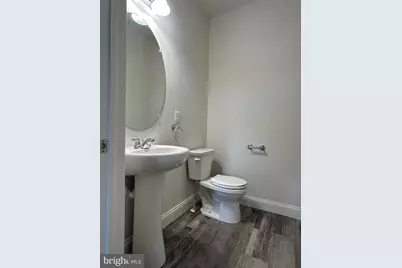 132 Magnolia Drive, Middletown, PA 17057 - Photo 5