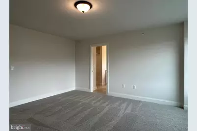 132 Magnolia Drive, Middletown, PA 17057 - Photo 15