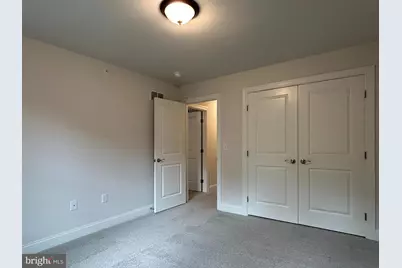 132 Magnolia Drive, Middletown, PA 17057 - Photo 25