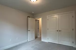 132 Magnolia Dr, Middletown, PA 17057 - Photo 25