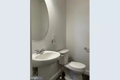 132 Magnolia Drive, Middletown, PA 17057 - Photo 3