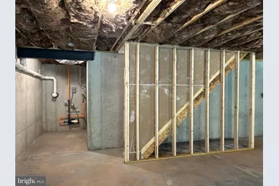 132 Magnolia Drive, Middletown, PA 17057 - Photo 25