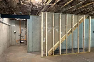 132 Magnolia Dr, Middletown, PA 17057 - Photo 25