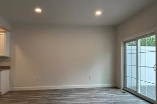 132 Magnolia Dr, Middletown, PA 17057 - Photo 9