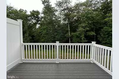 132 Magnolia Drive, Middletown, PA 17057 - Photo 33