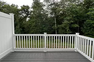 132 Magnolia Dr, Middletown, PA 17057 - Photo 33